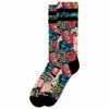 Chaussettes American Socks The Original Signature Shibuya -Surfen Geschäft 02fa97c658dd4bb550fda9293caf66c34e4bb429 H23AMSOACC3344539 0