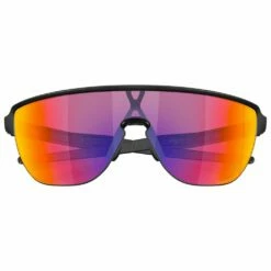 Lunettes De Soleil Oakley Corridor Matte Black Prizm Road 13 Lunettes De Soleil Oakley Corridor Matte Black Prizm Road -Surfen Geschäft 0300098b32ff4372b5150f9036c72908d5d44dd6 E23OAKLLUN389313 OAKL0749442 5