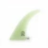Ailerons Longboard Captain Fin Joel Tudor - 8.5'' -Surfen Geschäft 03025797933285c4c0be4210f624bb37259eec70 E20CAPTWAT58234 CPTF0075637 1