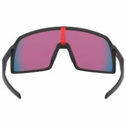 Lunettes De Soleil Oakley Sutro S Matte Black Prizm Road 11 Lunettes De Soleil Oakley Sutro S Matte Black Prizm Road -Surfen Geschäft 030fd71a4bd85750715e9b7852689faf6d95ea5f H21OAKLLUN171154 OAKL0050151 5