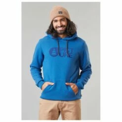 Sweat Picture Bsmt Flock Cobalt -Surfen Geschäft 031dc4811396c5b90d28de28cbebc3ecb4999fd6 H23PICTTEH2264924 4