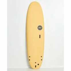 Pack Surf Supersoft Tri