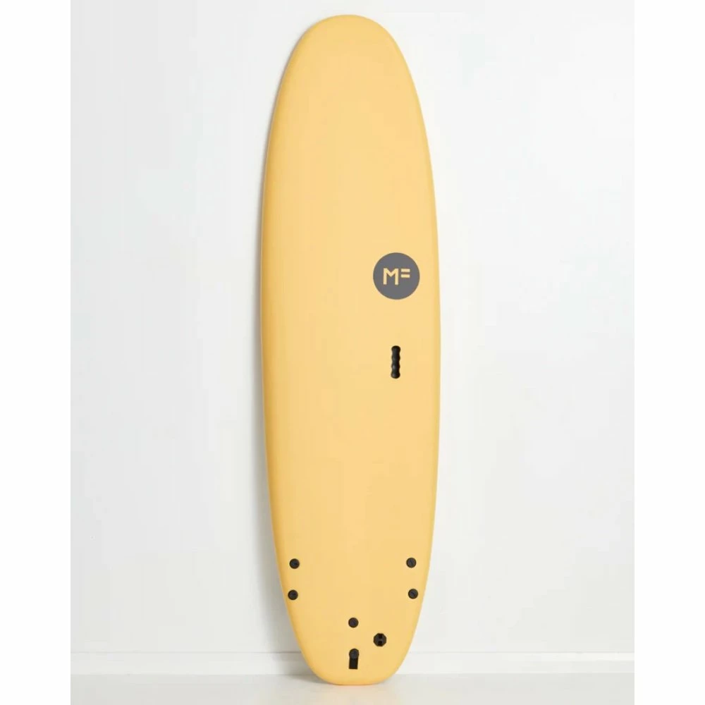 Pack Surf Supersoft Tri 3 Pack Surf Supersoft Tri