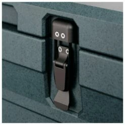 Glacière Dometic Cool Ice Wci 22L Ocean 11 Glacière Dometic Cool Ice Wci 22L Ocean -Surfen Geschäft 0345478c9cdf95b6769c985cff66f95e11af228c E23DOMEACC382890 DOME0734810 903