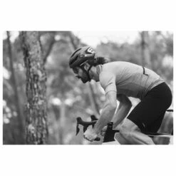 Lunettes De Soleil Bolle Icarus Acid Yellow Matte Brown Blue -Surfen Geschäft 034e91c0853a0682711f3a880550f84d8145d3d9 E22BOLLLUN209674 BOLL0093424 902