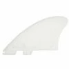 Ailerons Surf Fcs II Retro Keel Performance Glass - White 1 Ailerons Surf Fcs II Retro Keel Performance Glass - White -Surfen Geschäft 0370705b94b1d7b812377fd6567aa10c169ac31e E22FCSWAT85737 FCSE0077569 1