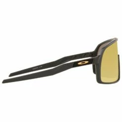 Lunettes De Soleil Oakley Sutro S Matte Carbon Prizm 24k -Surfen Geschäft 0385896786549748914d51dc2c3ad47f525609d2 H21OAKLLUN171154 OAKL0006187 17