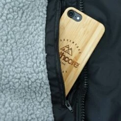 Poncho Surf Northcore Beach Bascha Sport - Black 16 Poncho Surf Northcore Beach Bascha Sport - Black -Surfen Geschäft 038a908f3be3f070f7c0d82e320ac3d8603c7e86 E22NORTWAT88704 NTCR0099091 7