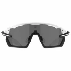 Lunettes De Soleil AZR Pro Race Rx Vernie Blanc Noir Multicouche Rouge 10 Lunettes De Soleil AZR Pro Race Rx Vernie Blanc Noir Multicouche Rouge -Surfen Geschäft 038fcafad04693db7d72dd41a47cf785a1d953b2 E220AZRLUN203837 0AZR0208903 2