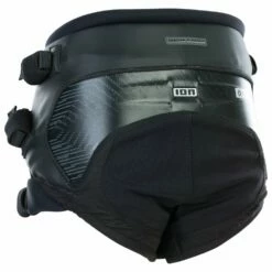 Harnais Wind Culotte Ion Octane Black -Surfen Geschäft 03958bf6baebb2ecb3dba141404fc33364233478 E230IONWAT3368381 2