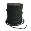 Visserie Et Cordage Wind Lancelin Drisse Polyester Au Mètre 4mm - 340Kg -Surfen Geschäft 03990c4db48779f28d345583873492d0ab715e08 E18LANCWAT1493 LCLN0098600 1