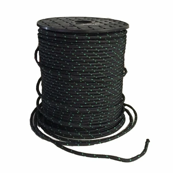 Visserie Et Cordage Wind Lancelin Drisse Polyester Au Mètre 3mm - 220Kg 3 Visserie Et Cordage Wind Lancelin Drisse Polyester Au Mètre 3mm - 220Kg