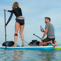 Red Paddle Co. Accessoires SUP Red Paddle Co Airbelt Personal Fotation Device - S20 - Purple -Surfen Geschäft 039ff6265b70ee9266dd61d8440058dc52e812bb E20REDPWAT58036 RPDC0089301 5