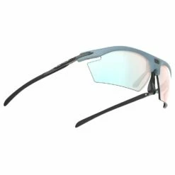 Lunettes De Soleil Rudy Project Rydon Glacier Matte Multilaser Osmium -Surfen Geschäft 03ac044d291ef8638445ea1050894bdc1648cbeb E23RUPOLUN353521 RUPO0214812 3