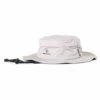 Bob Rip Curl Vaporcool Mid Brim Hat Grey -Surfen Geschäft 03b03224586fc0ce5a48b11ee3f0b84ea7b3bb5b E23RCRLACC3367014 0