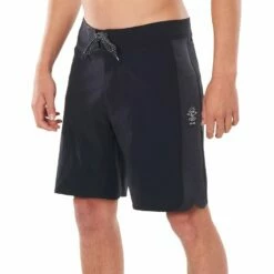 Boardshort Rip Curl Mirage 3-2-One Ultimate 19'' -Surfen Geschäft 03b1fdb3c2681ab976f83305da39d37ecd523ef7 E22RIPCTEX87373 2
