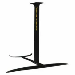 Foil Complet Naish S26 Jet Complete HA 9 Foil Complet Naish S26 Jet Complete HA -Surfen Geschäft 03b272312d700197e3cc7a53136381524b178774 E22NAISWAT70293 2