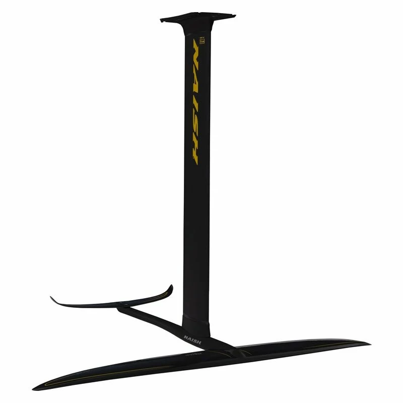 Foil Complet Naish S26 Jet Complete HA 5 Foil Complet Naish S26 Jet Complete HA – Image 3