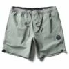 Boardshort Vissla Breakers 16.5" Ecolastic Sage 1 Boardshort Vissla Breakers 16.5" Ecolastic Sage -Surfen Geschäft 03ddc803f72ff2e1fe973eba8896e0eb77c36c1d E23VSLATEX3369854 0