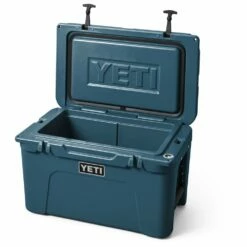 Glacière Yeti Tundra 45 Nordic Blue 10 Glacière Yeti Tundra 45 Nordic Blue -Surfen Geschäft 03fc2565c7ecd75a37e48d4f8477a84f5c0c6b3a E22YETIACC87926 YETI0149153 901