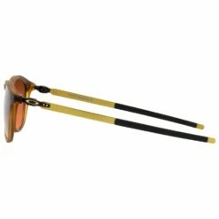 Lunettes De Soleil Oakley Pitchman R Matte Brown Tortoise Prizm Brown Gradient -Surfen Geschäft 04262c61208ed09edb03ed8a4b0c809aee5fcfcb E19OAKLLUN9037457 OAKL0050095 11