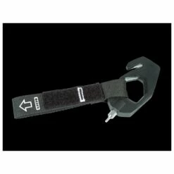 Harnais Wind Ceinture Ion Team Series Hadlow Edition -Surfen Geschäft 0433baf2494afd3b9f9becfbb8fb0bb6287e6179 E230IONWAT3384939 907