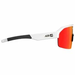 Lunettes De Soleil AZR Coffret Sky Rx Blanche Mat Multicouche Rouge Incolore 13 Lunettes De Soleil AZR Coffret Sky Rx Blanche Mat Multicouche Rouge Incolore -Surfen Geschäft 045196a9e73bcbb159341bd9d235b618c0eec1da E220AZRLUN249355 0AZR0023504 3
