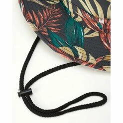 Chapeau Hurley Back Country El Dorado 7 Chapeau Hurley Back Country El Dorado -Surfen Geschäft 0454e8e30bf6b1347e1fd4e699df23f8afe996ad E23HRLYACC370682 HRLY0712244 2