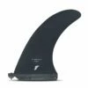 Ailerons Longboard Futures Fins Ando Midnight -Surfen Geschäft 04778499692212e33b0cbc93f6010bafe7a04002 E22FTFNWAT3336754 0