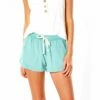 Short Rip Curl Classic Surf Light Aqua -Surfen Geschäft 04781dea9f40784e8bc9a5cfc0d114924147e410 E23RCRLTEB3366696 0