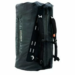 Sac étanche Zulupack Rackham 80 Black -Surfen Geschäft 047e7c55de19e37060a702afac7117a5f4601c31 E23ZLPKBIV371499 ZLPK0713212 5