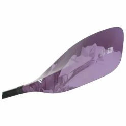 Pagaie Sup Fanatic Diamond 35 Adjustable -Surfen Geschäft 04933d148d2d253a7fbde5c1414300b0f3aebbab E23FNATWAT382036 903