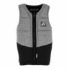 Impact Vest Jetpilot MAX MILDE Recon CE Impact Neo Vest - Grey Marble -Surfen Geschäft 049de3010110bc8c632ef0280434b1d6a7840151 E21JETPWAT67893 3