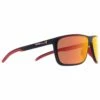 Lunettes De Soleil Red Bull Spect Tain Shiny Black Red Brown Orange Red Mirror -Surfen Geschäft 04aa03812a81506bc7ded1b28ff291d4c65a3fda E22REDBLUN339317 REDB0181057 0