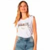 Tee-shirt Rip Curl Débardeur Cosmos 2 Tee-shirt Rip Curl Débardeur Cosmos -Surfen Geschäft 04b10130ee6b9e1686824442c46b84a3c9fc52a9 E20RIPCTEH53213 0