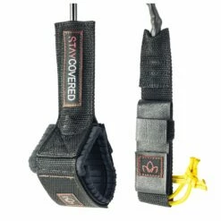 Leash Surf Stay Covered Big Wave XXL -Surfen Geschäft 04b984e324ddf2e67f11c8d652cf9a086407bb21 E23STAYWAT396980 STAY0785019 1