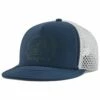 Casquette Patagonia Duckbill Shorty Trucker Hat Lost And Found Tidepool Blue -Surfen Geschäft 04c60ff9582f4483987c749bfb6dd49963f552df E22PATAACC210007 PATA0182839 0