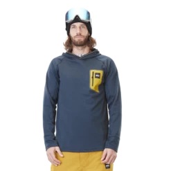 Sweat Picture Sweat Shirt Picture Bake Grid Fleece Hoodie