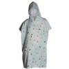 Poncho Surf After Essentials Madrague - Light Blue -Surfen Geschäft 04dd473cd75ca6f12c917d67d370765f2b75a49b E22AFTEWAT65442 AFTE0060009 13