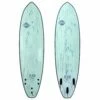 Board De Surf Softech Flash Eric Geiselman Fcs II 2022 Mint Marble -Surfen Geschäft 04f5db0772ff2a64ede456cf0e7d02b7ec2e581e E22SFTHWAT3336260 0