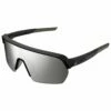 Lunettes De Soleil Cairn Roc Light Mat Black Khaki 1 Lunettes De Soleil Cairn Roc Light Mat Black Khaki -Surfen Geschäft 0500cf1b86e470ad187b054d378bbb35c0a56772 E23CAIRLUN356283 CAIR0680725 0