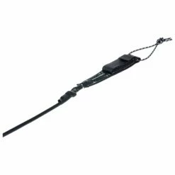 Leash Longboard Quiksilver Original Long Black -Surfen Geschäft 050382a9fca117fc725f8257ba20d283b89e9a69 E23QUIKSKA3397024 902