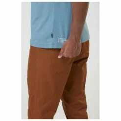 Tee-shirt Picture Lil Cork Copen Blue -Surfen Geschäft 050565bd4cc72f1f50b9c5153fb2f0bcd9a88fd2 H23PICTTEH2357446 904