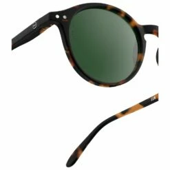 Lunettes De Soleil Izipizi Sun #D Tortoise Soft Grey Polarized -Surfen Geschäft 051c44d000610022b5d68ffb0a17f6764a8fe7ac E21IZIPLUN174744 IZIP0753650 902