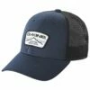 Casquette Dakine Mtn Lines Trucker Deep Blue -Surfen Geschäft 0527cff7dd17cb5c71e1914fba0b5c909ba8231a E23DAKIACC367807 DAKI0703426 0