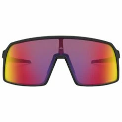 Lunettes De Soleil Oakley Sutro Matte Black Prizm Road 9 Lunettes De Soleil Oakley Sutro Matte Black Prizm Road -Surfen Geschäft 054f368fed97d79d62a47330f8033d818eba0bcb VH20OAKLLUN006 3