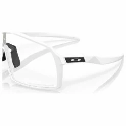 Lunettes De Soleil Oakley Sutro Matte White Clear To Black Iridium Photochromic -Surfen Geschäft 05563f8a184b972d83038cb9f61cb2dd3fe7fc18 H20OAKLLUN9035471 OAKL0207423 901