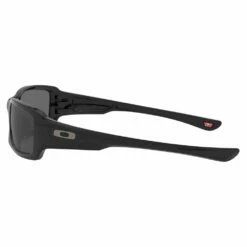Lunettes De Soleil Oakley Fives Squared Polished Black Grey -Surfen Geschäft 05603d23c077a9504041d74dd374c1865afd2bca H21OAKLLUN171139 OAKL0000309 2