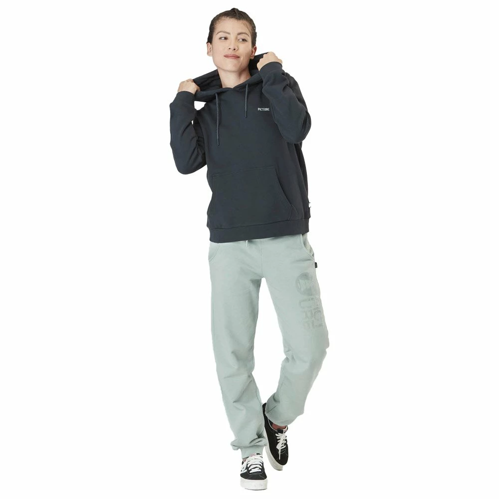 Pantalon Picture Cocoons Jog Blue Surf 7 Pantalon Picture Cocoons Jog Blue Surf – Image 5