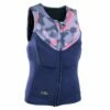 Impact Vest Ion Kids ION Ivy Vest FZ 2022 1 Impact Vest Ion Kids ION Ivy Vest FZ 2022 -Surfen Geschäft 057d3b42936f67bf49a3a6b395f09b79c61b1073 E22IONWAT88245 0